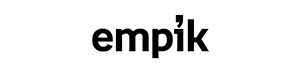 logo empik