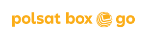 logo polsat box go