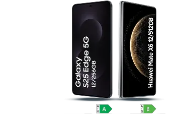 Jesień pełna okazji Najnowsze smartfony w supercenach