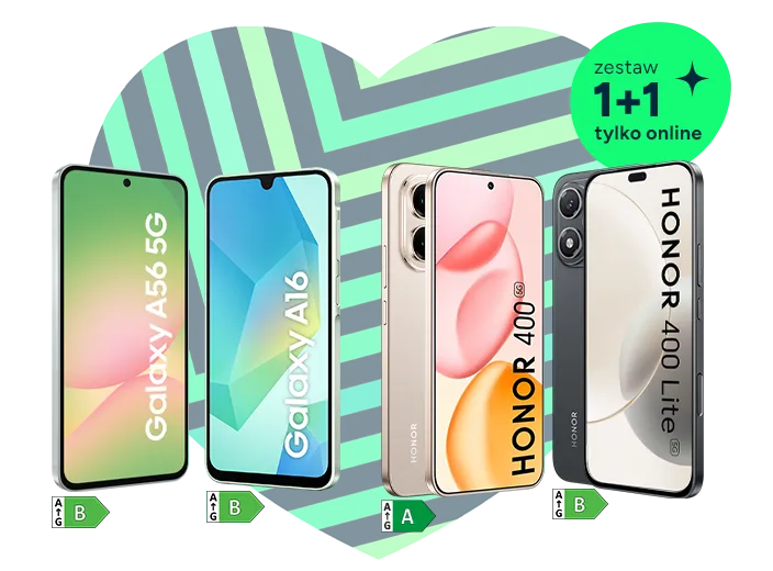 Walentynki - Walentynki pełną parą! Wybierz zestaw dla dwojga