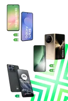 Nie czekaj do końca umowy, kup nowy smartfon już dziś