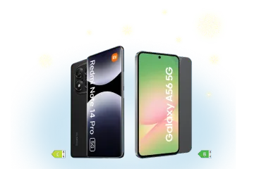 Idealne prezenty teraz jeszcze taniej Odbierz nawet 600 zł na zakupy w Empik