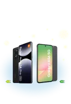 Idealne prezenty teraz jeszcze taniej Odbierz nawet 600 zł na zakupy w Empik