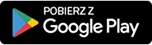 GooglePlay