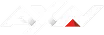 Channel icon