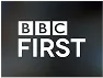 Channel icon