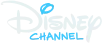 Channel icon