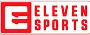 Channel icon