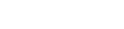 Channel icon