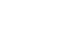 Channel icon