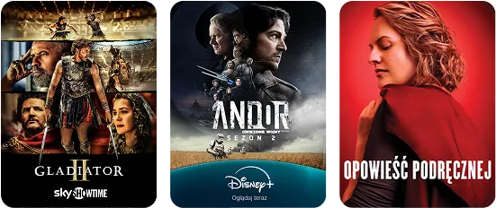 movies