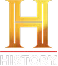 Channel icon