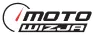 Channel icon