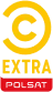 Channel icon