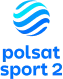 Channel icon