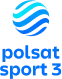 Channel icon