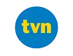 Channel icon