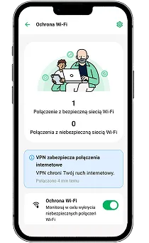 https://api.plus.pl/file/images_lp/plus/roaming/imgb_0.webp