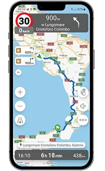 https://api.plus.pl/file/images_lp/plus/roaming/imgb_1.webp