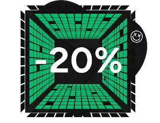 discount