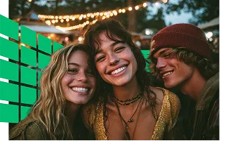 festival