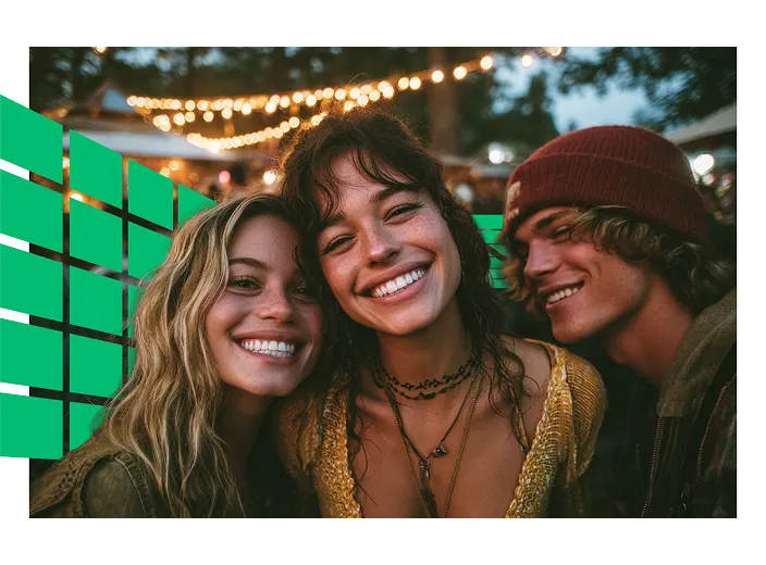 festival