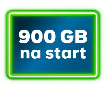 900gb-na-start