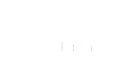 polsat box go premium logo