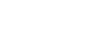 polsat box go sport logo