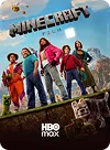 poster-2