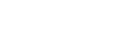 HBO Max