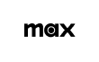 max logo