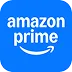 Amazon Prime