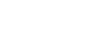 Polsat Box Go Premium