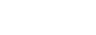 Polsat Box Go Sport