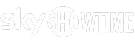 Skyshowtime