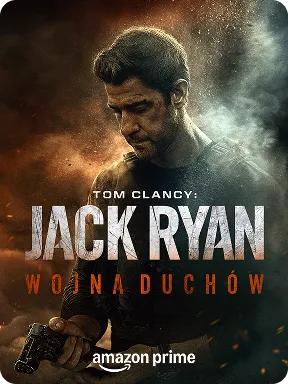 Wojna Duchow