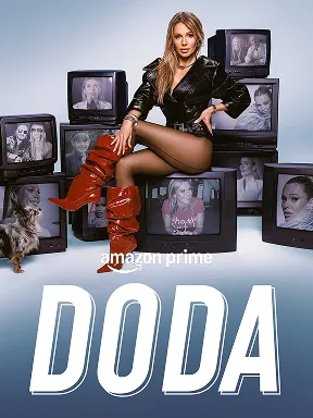 Doda
