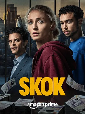 Skok