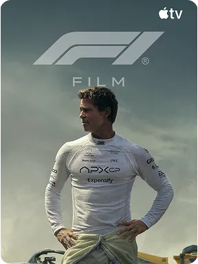 F1
