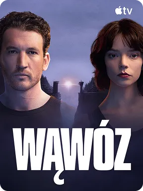 wawoz