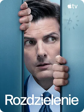 Rozdzielenie