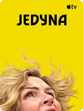 Jedyna