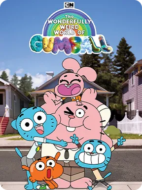 Gumball