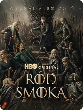 Rod Smoka