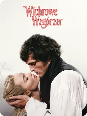 Wichorowe wzgorze