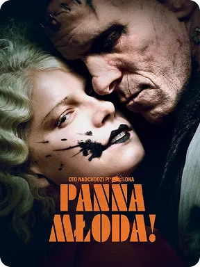 Panna Mloda