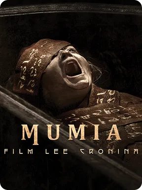 Mumia