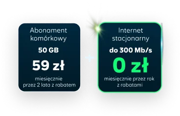 promo