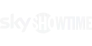 SkyShowtime
